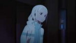 [Beatrice-Raws] Sword Art Online Ordinal Scale [BDRip 1920x[...].jpg