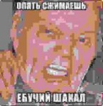  .png