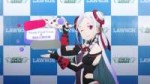  .jpg