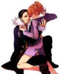 chrollolucilferandkurapikahunterxhunterdrawnbychiyorotsurec[...].jpg
