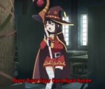 шляпа2.webm