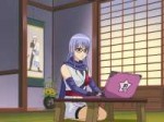SarutobiEpisode122.jpg