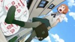 3.webm