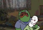 .gif