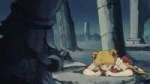 15294894066650.webm