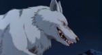 1ALQ.gif