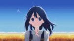 Tamako.png