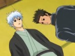 GINTAMA.webm