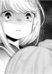 016.png