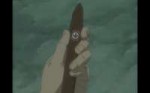 Wolfs Rain - 27.mkvsnapshot12.25.jpg