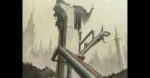 Wolfs Rain - 15.mkvsnapshot05.18.jpg