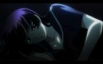 [FFF] Tasogare Otome x Amnesia - 04 [BD][1080p-FLAC][A97630[...].png