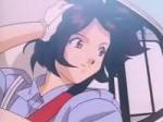 14963660458740.webm