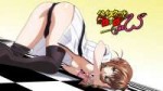 [Winter] High School DxD New 07 [BDrip 1280x720 x264 Vorbis[...].jpg