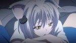 14972271323160.webm