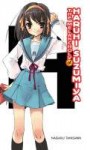 the-melancholy-of-haruhi-suzumiya-light-novel-1 (1).jpg