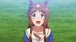 [HorribleSubs] Uma Musume - Pretty Derby - 13 [720p].mkvsna[...].jpg