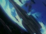 08. Banner of the Stars (Seikai no Senki) (2000) [DVD 480p [...].jpg