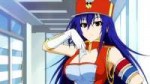 medakaboxrequests.gif