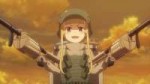 [HorribleSubs] Sword Art Online Alternative - Gun Gale Onli[...].jpg