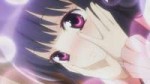 [HorribleSubs]-Hatsukoi-Monster-02-[720p].mkvsnap.jpg