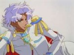 Shoujo Kakumei Utena39.mkvsnapshot11.44[2018.07.0319.41.44].jpg