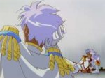 Shoujo Kakumei Utena39.mkvsnapshot11.46[2018.07.0319.41.38].jpg