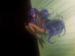 Shoujo Kakumei Utena39.mkvsnapshot14.10[2018.07.0319.46.15].jpg