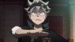 [HorribleSubs] Black Clover - 39 [720p]03 Jul 2018 19.08.47.jpg