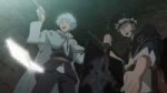 [HorribleSubs] Black Clover - 39 [720p]03 Jul 2018 18.54.20.jpg