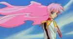 Shoujo Kakumei Utena Adolescence Mokushiroku.mkvsnapshot00.[...].jpg