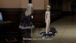 [HorribleSubs] Aru Zombie Shoujo no Sainan - 01 [720p].mkvs[...].jpg