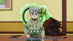 [HorribleSubs] JoJos Bizarre Adventure - Diamond is Unbreak[...].jpg