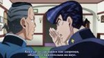 [HorribleSubs] JoJos Bizarre Adventure - Diamond is Unbreak[...].jpg