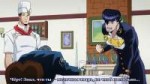 [HorribleSubs] JoJos Bizarre Adventure - Diamond is Unbreak[...].jpg