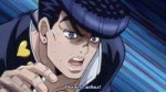 [HorribleSubs] JoJos Bizarre Adventure - Diamond is Unbreak[...].jpg