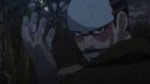 [Erai-raws] Golden Kamuy - 12 [1080p].mkvsnapshot23.34[2018[...].jpg