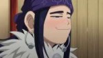 [Erai-raws] Golden Kamuy - 11 [1080p].mkvsnapshot11.19[2018[...].jpg