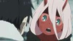 [Erai-raws] Darling in the FranXX - 13 [720p][Multiple Subt[...].jpg