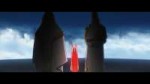 [Erai-raws] Darling in the FranXX - 14 [720p][Multiple Subt[...].jpg