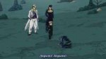 [HorribleSubs] JoJos Bizarre Adventure - Diamond is Unbreak[...].jpg