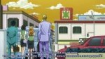 [HorribleSubs] JoJos Bizarre Adventure - Diamond is Unbreak[...].jpg