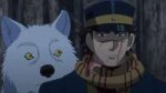 [Erai-raws] Golden Kamuy - 05 [1080p].mkvsnapshot12.13[2018[...].jpg