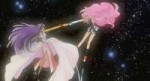 Shoujo Kakumei Utena Adolescence Mokushiroku.mkvsnapshot00.[...].jpg