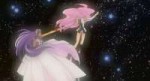 Shoujo Kakumei Utena Adolescence Mokushiroku.mkvsnapshot00.[...].jpg