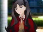 Rin.jpg