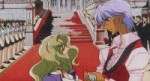 Shoujo Kakumei Utena Adolescence Mokushiroku.mkvsnapshot00.[...].jpg