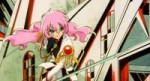 Shoujo Kakumei Utena Adolescence Mokushiroku.mkvsnapshot00.[...].jpg