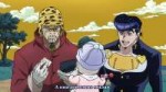 [HorribleSubs] JoJos Bizarre Adventure - Diamond is Unbreak[...].jpg