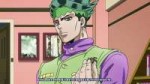 [HorribleSubs] JoJos Bizarre Adventure - Diamond is Unbreak[...].jpg